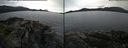 ./images/rivers-inlet/ethel/20160615/ethel20160615_184958.jpg