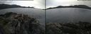 ./images/rivers-inlet/ethel/20160615/ethel20160615_185458.jpg