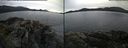 ./images/rivers-inlet/ethel/20160615/ethel20160615_185958.jpg