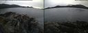 ./images/rivers-inlet/ethel/20160615/ethel20160615_191458.jpg