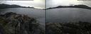 ./images/rivers-inlet/ethel/20160615/ethel20160615_191958.jpg
