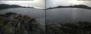 ./images/rivers-inlet/ethel/20160615/ethel20160615_192458.jpg
