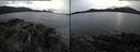 ./images/rivers-inlet/ethel/20160615/ethel20160615_195958.jpg