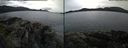 ./images/rivers-inlet/ethel/20160615/ethel20160615_201458.jpg