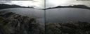 ./images/rivers-inlet/ethel/20160615/ethel20160615_202458.jpg