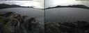 ./images/rivers-inlet/ethel/20160615/ethel20160615_204458.jpg