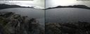./images/rivers-inlet/ethel/20160615/ethel20160615_205458.jpg