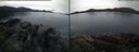 ./images/rivers-inlet/ethel/20160615/ethel20160615_211958.jpg
