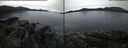 ./images/rivers-inlet/ethel/20160615/ethel20160615_212458.jpg