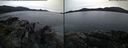 ./images/rivers-inlet/ethel/20160615/ethel20160615_215458.jpg