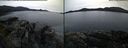 ./images/rivers-inlet/ethel/20160615/ethel20160615_215958.jpg