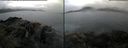 ./images/rivers-inlet/ethel/20160616/ethel20160616_122458.jpg