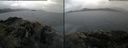 ./images/rivers-inlet/ethel/20160616/ethel20160616_125958.jpg