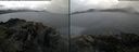 ./images/rivers-inlet/ethel/20160616/ethel20160616_141958.jpg