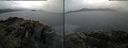 ./images/rivers-inlet/ethel/20160616/ethel20160616_142958.jpg