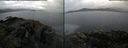 ./images/rivers-inlet/ethel/20160616/ethel20160616_162958.jpg