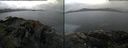 ./images/rivers-inlet/ethel/20160616/ethel20160616_164958.jpg