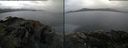 ./images/rivers-inlet/ethel/20160616/ethel20160616_165958.jpg