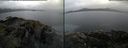 ./images/rivers-inlet/ethel/20160616/ethel20160616_170958.jpg