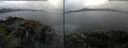 ./images/rivers-inlet/ethel/20160616/ethel20160616_171458.jpg