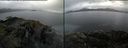 ./images/rivers-inlet/ethel/20160616/ethel20160616_172458.jpg