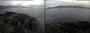 ./images/rivers-inlet/ethel/20160616/ethel20160616_174458.jpg