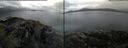 ./images/rivers-inlet/ethel/20160616/ethel20160616_174958.jpg