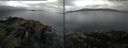 ./images/rivers-inlet/ethel/20160616/ethel20160616_175458.jpg