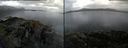 ./images/rivers-inlet/ethel/20160616/ethel20160616_175958.jpg
