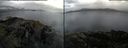 ./images/rivers-inlet/ethel/20160616/ethel20160616_180958.jpg
