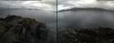 ./images/rivers-inlet/ethel/20160616/ethel20160616_182958.jpg