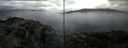 ./images/rivers-inlet/ethel/20160616/ethel20160616_183958.jpg