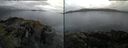 ./images/rivers-inlet/ethel/20160616/ethel20160616_184458.jpg