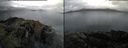 ./images/rivers-inlet/ethel/20160616/ethel20160616_185458.jpg