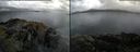 ./images/rivers-inlet/ethel/20160616/ethel20160616_185958.jpg
