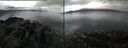 ./images/rivers-inlet/ethel/20160616/ethel20160616_195958.jpg