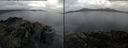 ./images/rivers-inlet/ethel/20160616/ethel20160616_201958.jpg