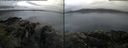 ./images/rivers-inlet/ethel/20160616/ethel20160616_212458.jpg