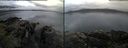 ./images/rivers-inlet/ethel/20160616/ethel20160616_212958.jpg