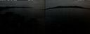 ./images/rivers-inlet/ethel/20160616/ethel20160616_222458.jpg