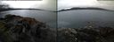 ./images/rivers-inlet/ethel/20160617/ethel20160617_045958.jpg