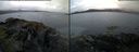 ./images/rivers-inlet/ethel/20160617/ethel20160617_053958.jpg