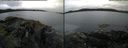 ./images/rivers-inlet/ethel/20160617/ethel20160617_061458.jpg