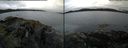 ./images/rivers-inlet/ethel/20160617/ethel20160617_061958.jpg