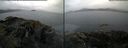 ./images/rivers-inlet/ethel/20160617/ethel20160617_072458.jpg