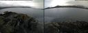 ./images/rivers-inlet/ethel/20160617/ethel20160617_082458.jpg