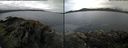 ./images/rivers-inlet/ethel/20160617/ethel20160617_082958.jpg
