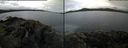 ./images/rivers-inlet/ethel/20160617/ethel20160617_083958.jpg