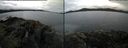 ./images/rivers-inlet/ethel/20160617/ethel20160617_084458.jpg