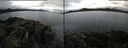./images/rivers-inlet/ethel/20160617/ethel20160617_092958.jpg
